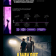 Illustration for article titled EA Leak Gives Us A Glimpse At How Publishers Plan Marketing Campaigns